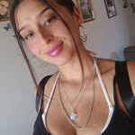 Barbara Saavedra Marin - @babi_andr34 - Instagram