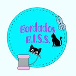 barbara saavedra sandoval - @bordados.biss - Instagram