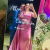 Barbara Saavedra Valenzuela - @barbara.saavedra096 - TikTok