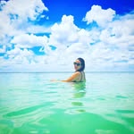 Barbara Torres Saavedra - @baby_torressaavedra - Instagram