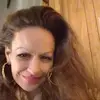 Barbara Wason-Saavedra - @barbara.wasonsaav - TikTok