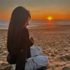 barbarasaavedra - @barbarasaavedrap - TikTok