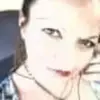 Barbie 52 - @barbarasaavedra894 - TikTok
