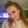 barbie - @barbarasaavedra822 - TikTok
