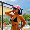 Bárbara Saavedra 🐈‍⬛🤍 - @barsaavedra - TikTok