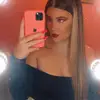 Saah 🥀 - @barbara__saavedra - TikTok