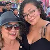 user2929481077582 - @barbara5801saavedra - TikTok