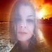 Barbara Aria Saba - Facebook
