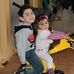 Barbara Saba - Facebook