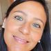 Barbara Saba - Facebook