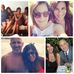Barbara Saba - Facebook