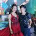 Barbara Saba - Facebook