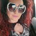 Barbara Saba - Facebook