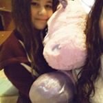 Barbara Saba😙😙 - @armampp61 - Instagram