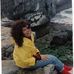 Barbara Saba - Facebook