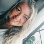 Barbara Saba - @barbara.saba.39 - Instagram