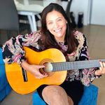 Barbara Saba - @barbievoice79 - Instagram