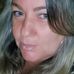 Barbara Saba - Facebook