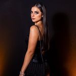 Bárbara Sabatini - @barbarasabatinii - Instagram