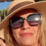 Barbara Sabatini - @barbara.sabatini.144 - Instagram