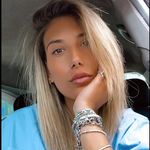 Barbara Sabatino - @barbarassabatiino - Instagram