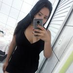 Bárbara Sabino - @barbarasabin0 - Instagram