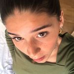 BS❤️‍🔥 - @barbarasabinoo - Instagram