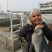 Barbara Sabin - Facebook