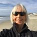 Barbara Sabin - Facebook
