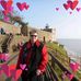 Barbara Sabin - Facebook