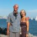 Barbara Sabin - Facebook
