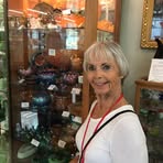 Barbara Sabin - Facebook
