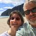 Barbara Sabin - Facebook