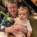 Barbara Sabin - Facebook