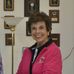 Barbara Sabin - Facebook