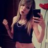 Barbara Sabini - @barbarasabini7 - TikTok
