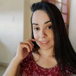 Bárbara Sabino - @barbara_sabinoo - Instagram