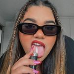 𝕭𝖆́𝖗𝖇𝖆𝖗𝖆 𝕾𝖆𝖇𝖎𝖓𝖔 - @barbarasabinno - Instagram