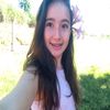 Barbara Sabino  - @barbara.sabino2017 - TikTok