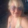 barbarasabino728 - @barbarasabino728 - TikTok