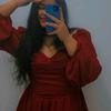 Bárbara 🩷🧸 - @barbarasabino12 - TikTok