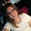 Sabina Barbara Lysyk - @sabinabarbaralysy - TikTok