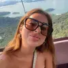 Sabine Barbara - @sabinebarbara2 - TikTok