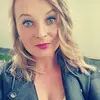 Barbara - @barbarasabolek146 - TikTok
