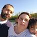 Barbara Sabo' - Facebook