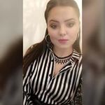 Barbara Sabo - @sabo_barbara - Instagram