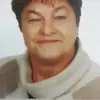 Barbara Sabo - @barbara.sabo7 - TikTok