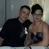 Barbara Sabo - @barbarasabo0 - TikTok