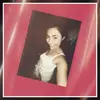 Barbara Saboredo - @barbara.saboredo - TikTok