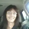 barbara saboy - @barbarasaboy - TikTok